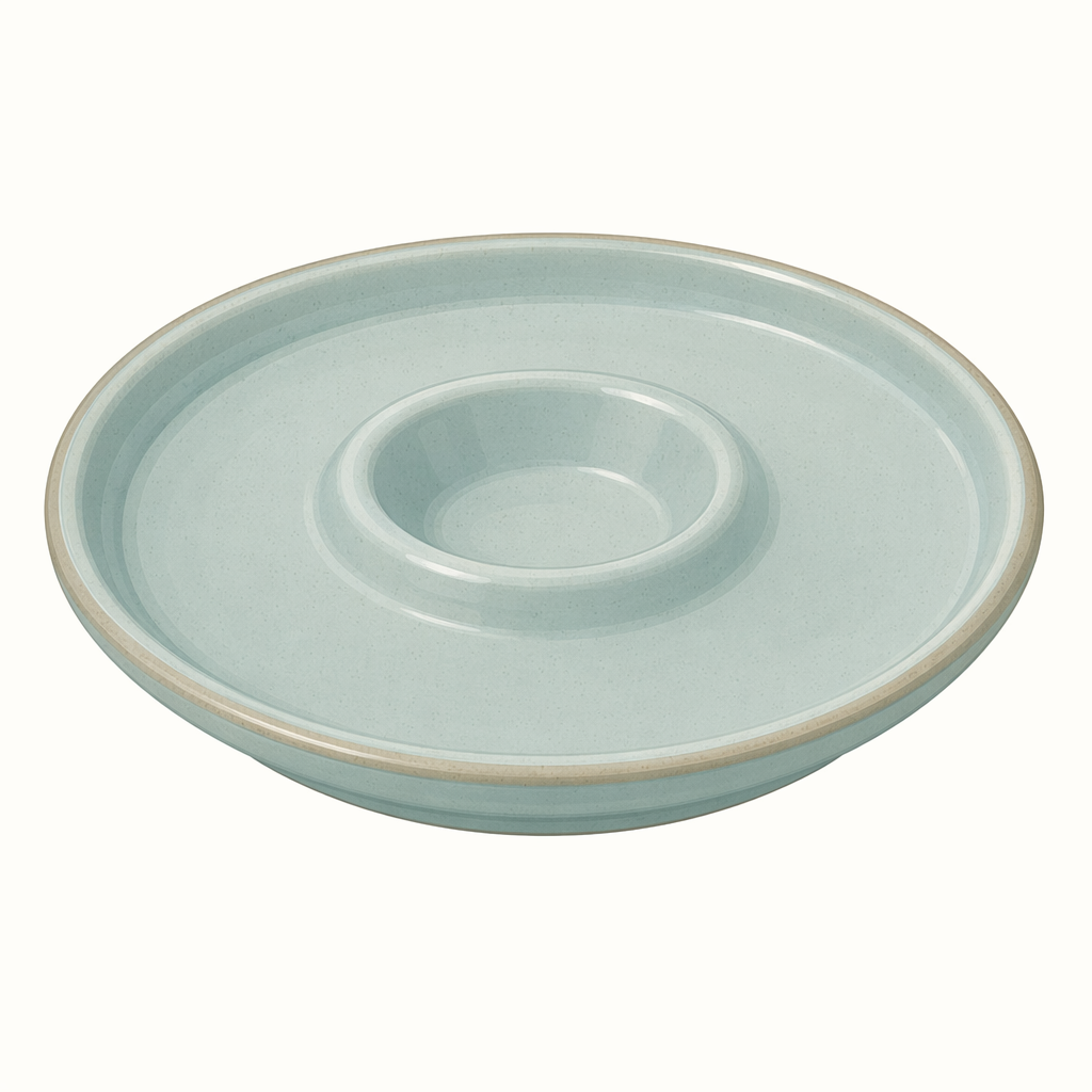 saucer