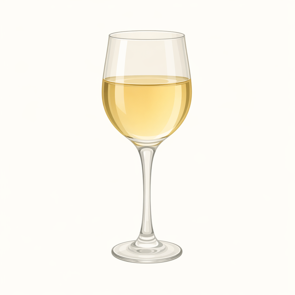 Sauternes