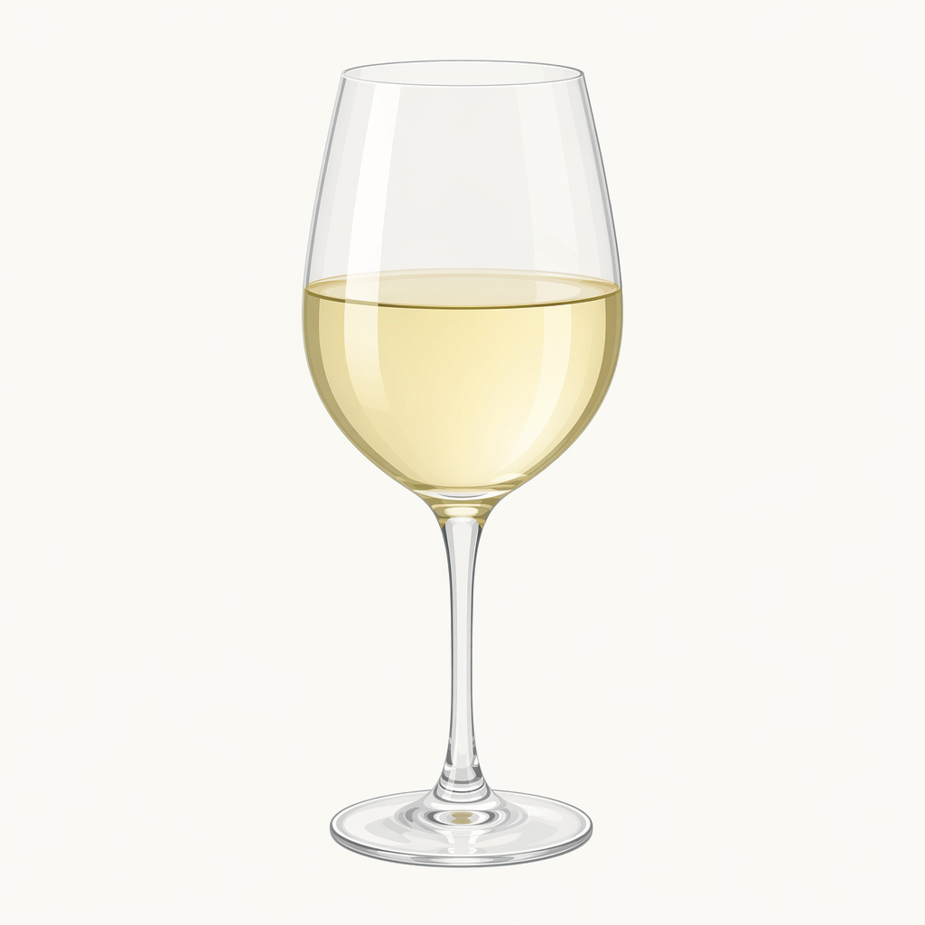 Sauvignon