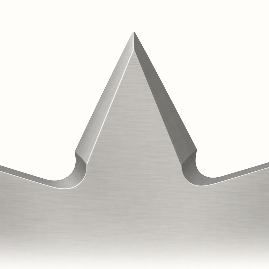 sawtooth