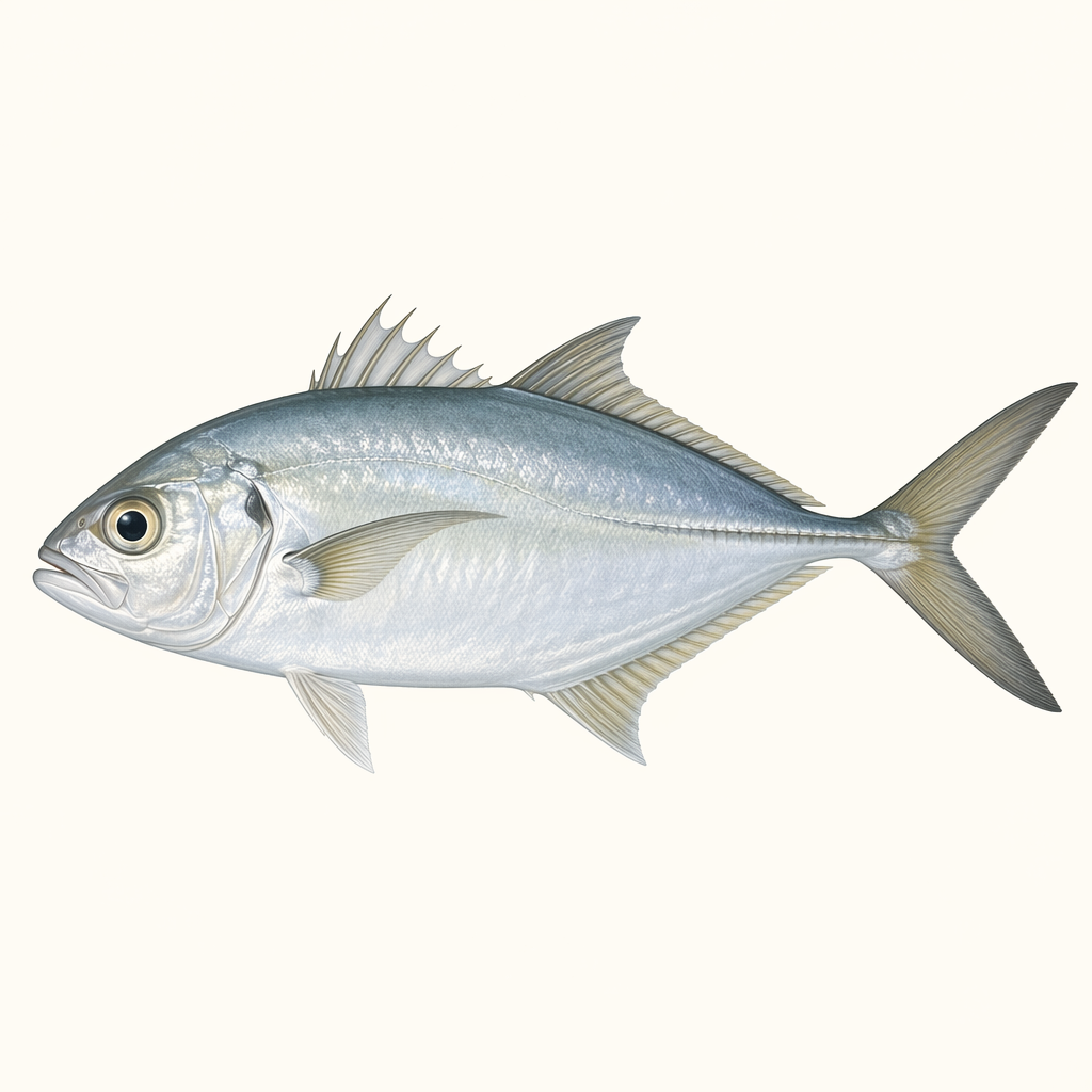 scad