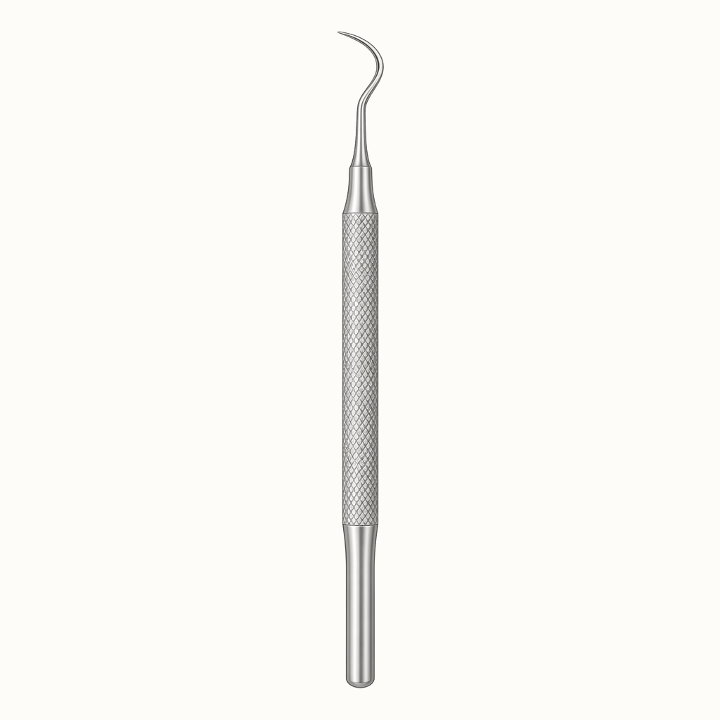 scaler