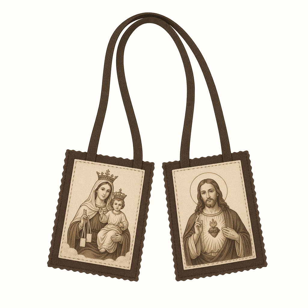 scapular
