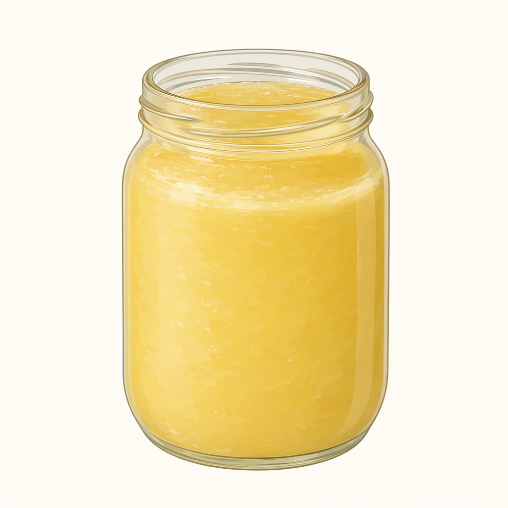 schmaltz