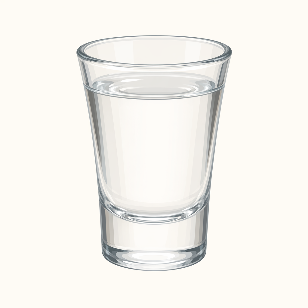 schnapps