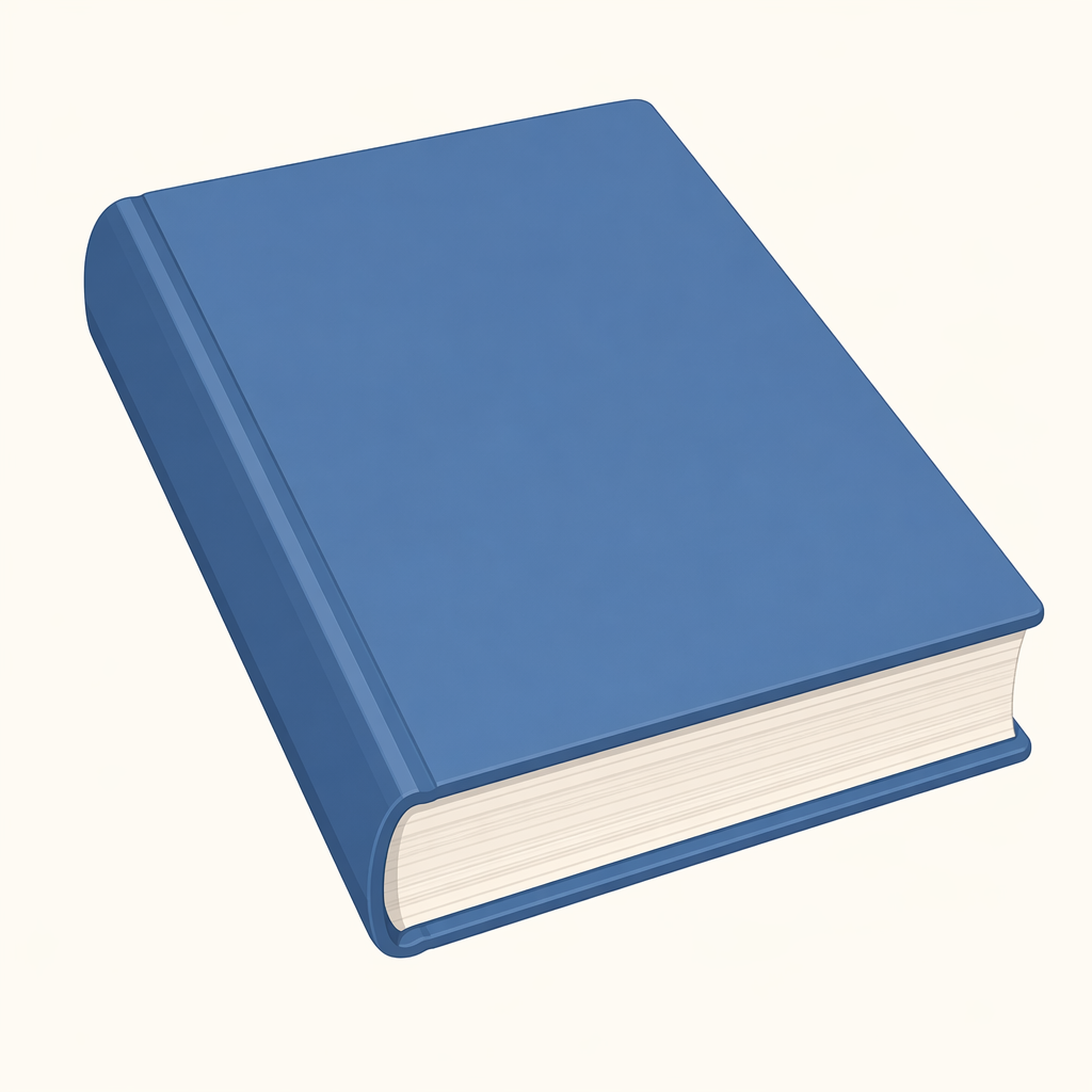 schoolbook