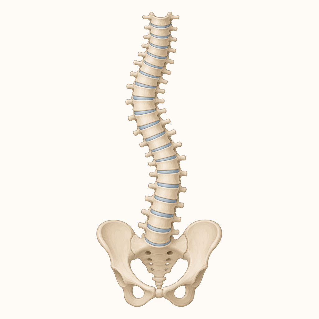scoliosis