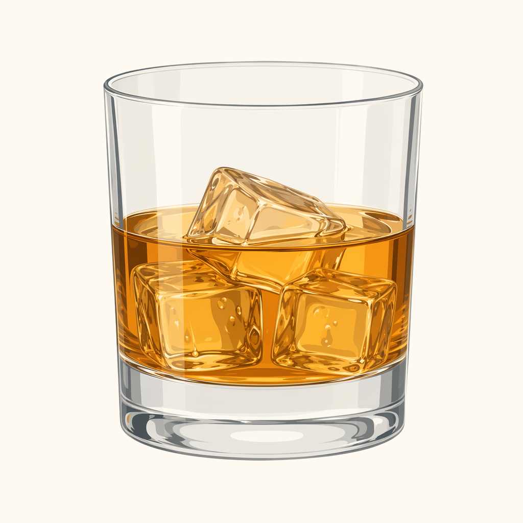 Scotch