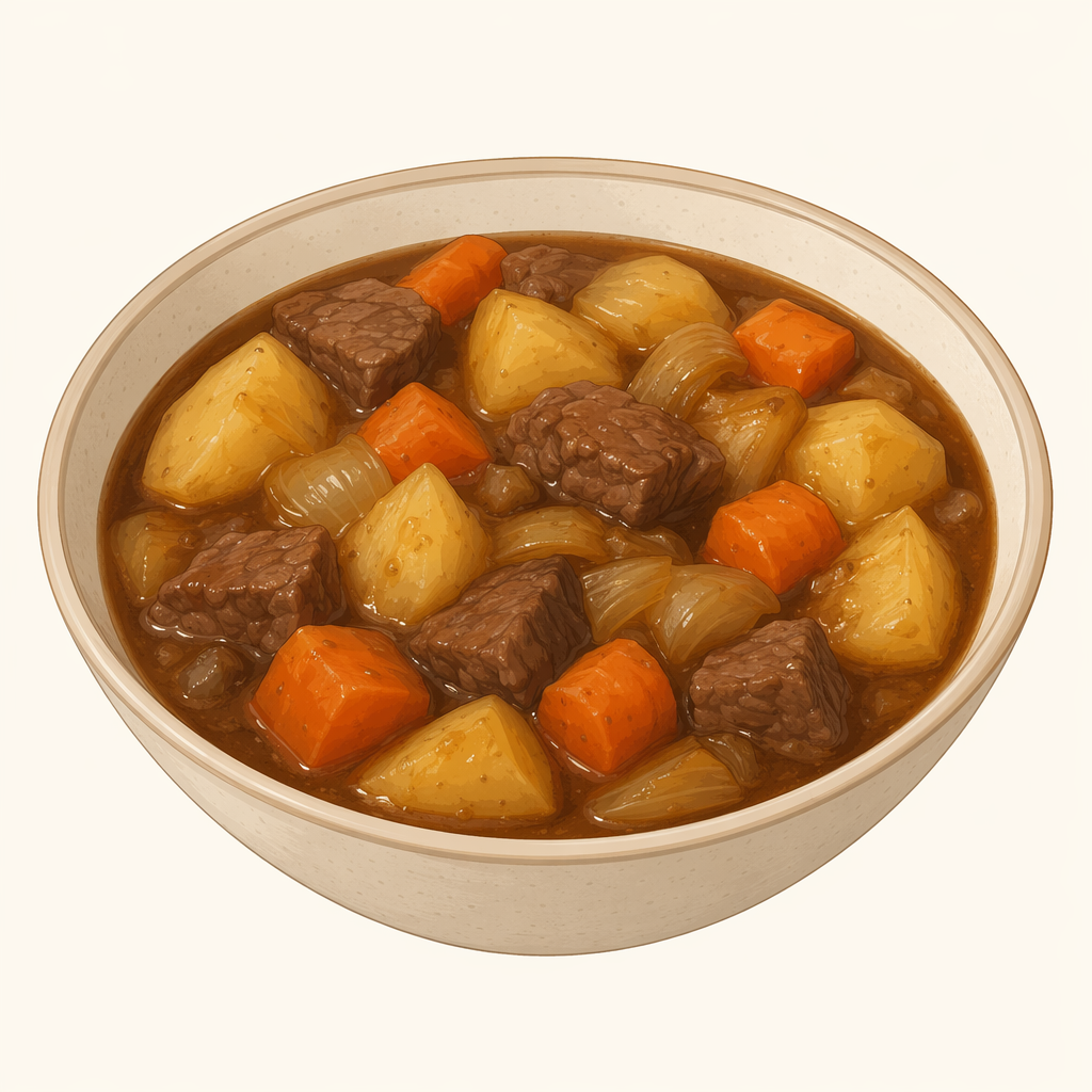 Scouse