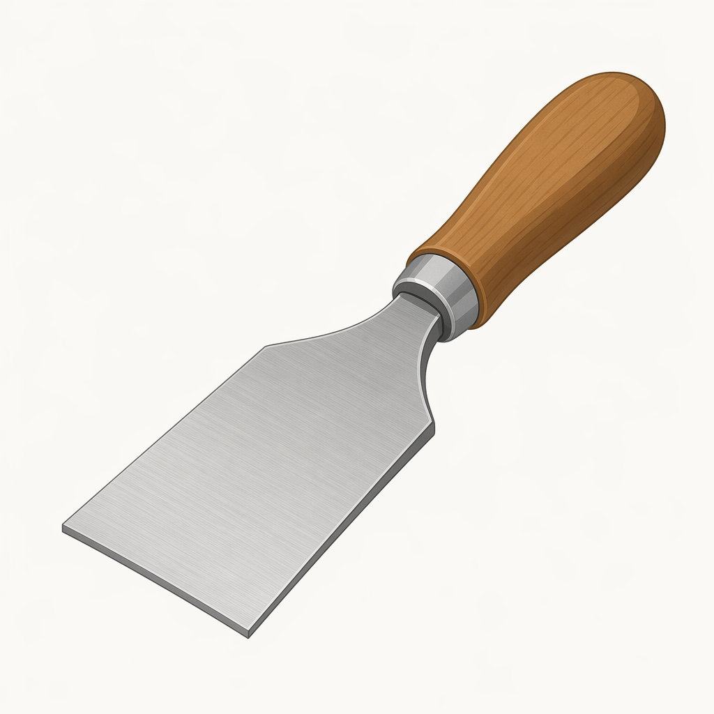 scraper