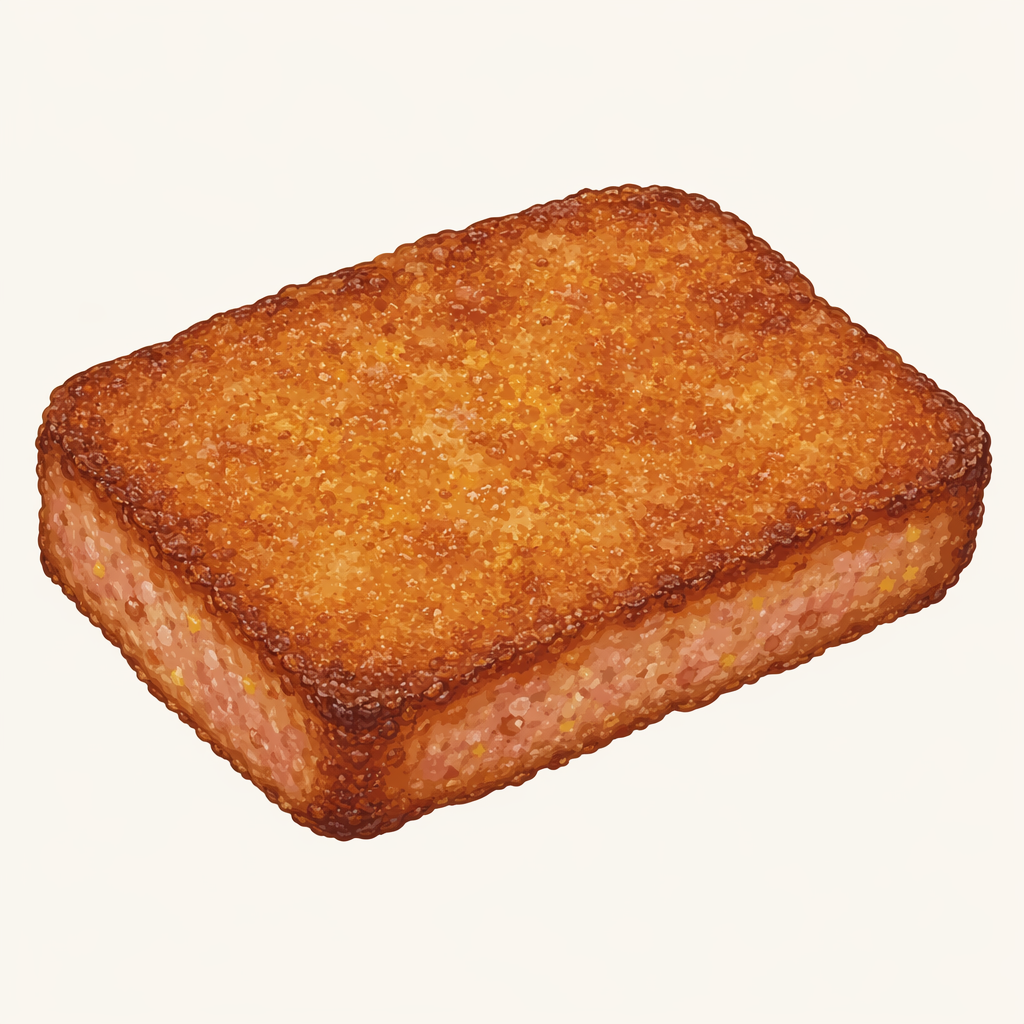 scrapple