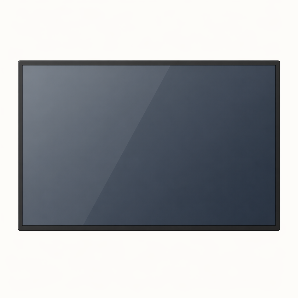screen