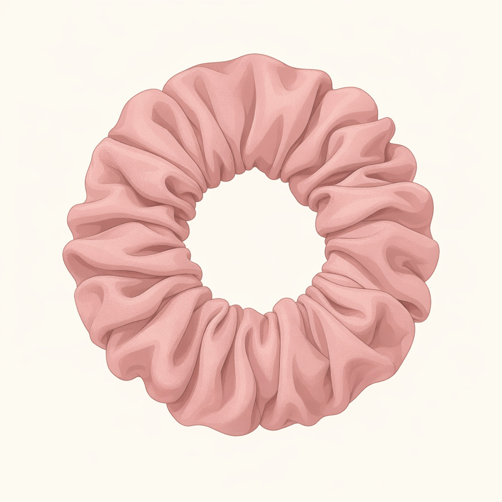 scrunchie