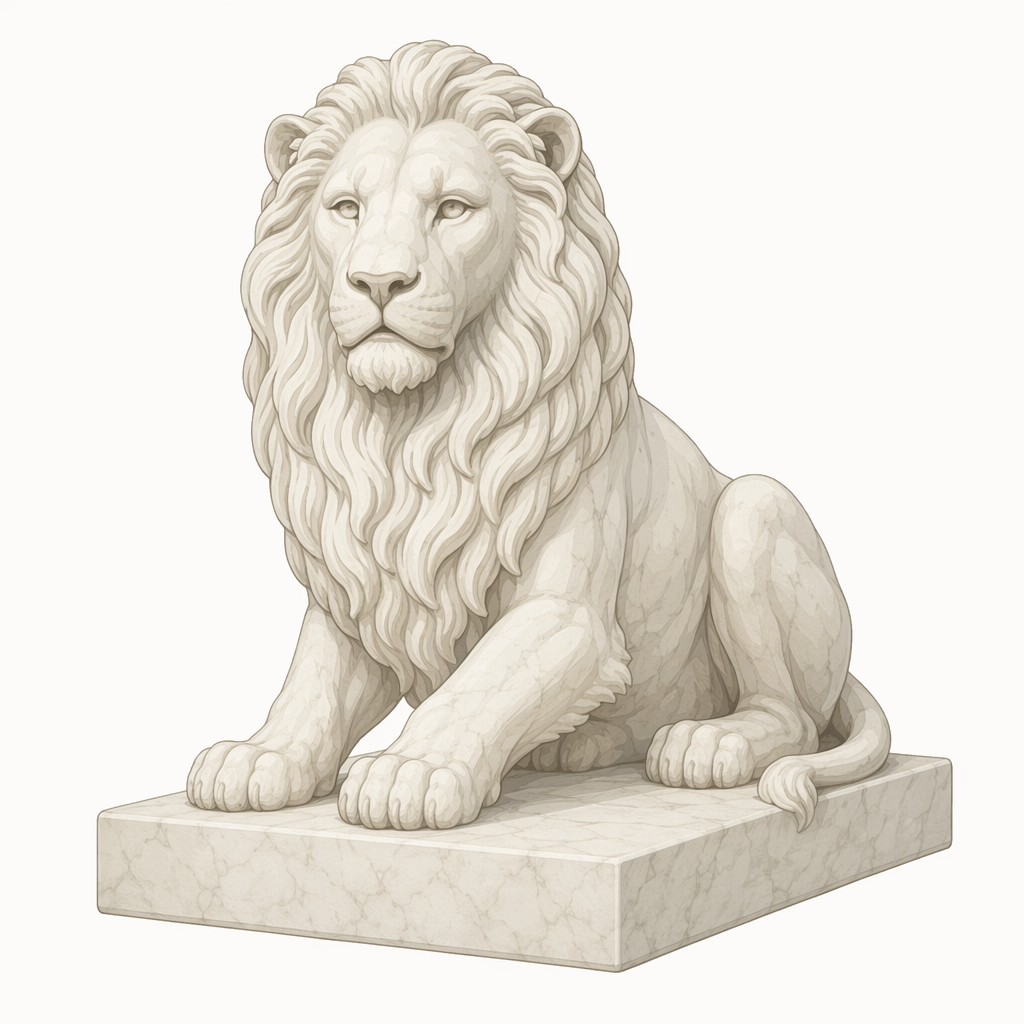 sculpture