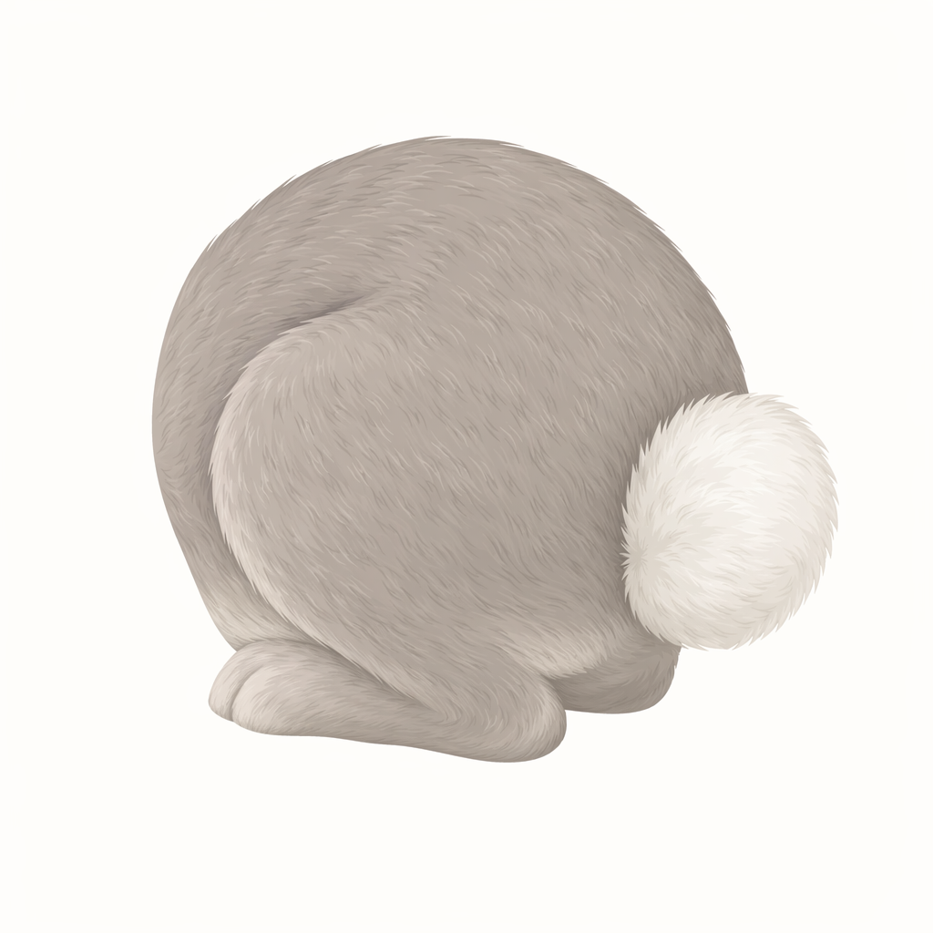 scut