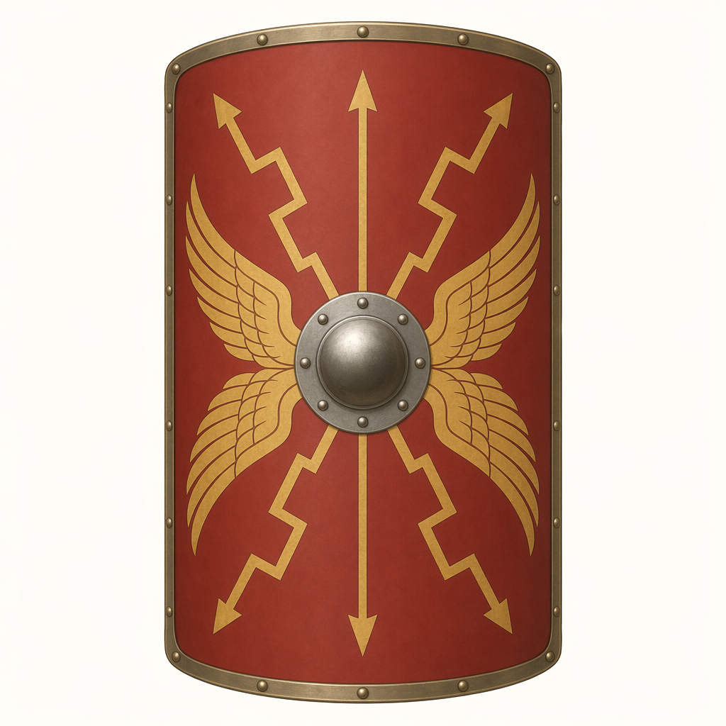 scutum