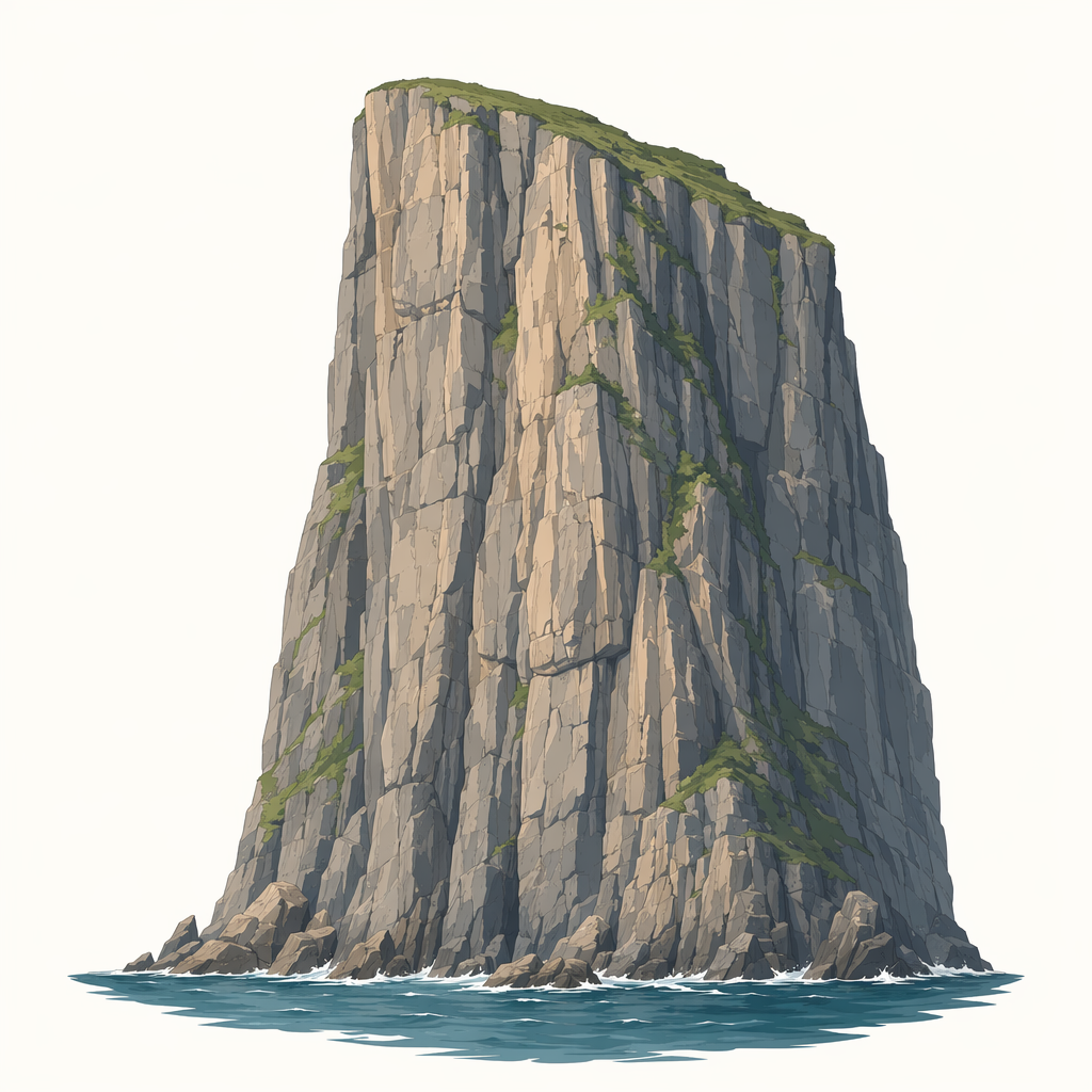 seacliff