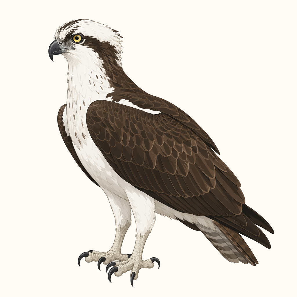 seahawk