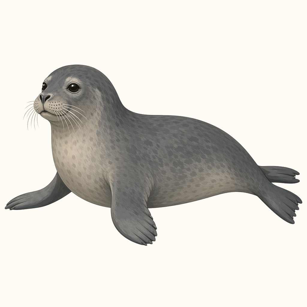 seal