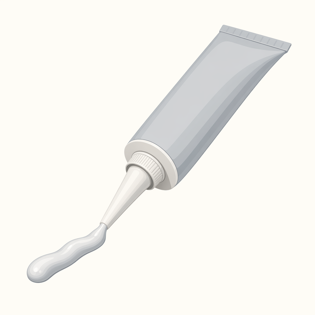 sealant