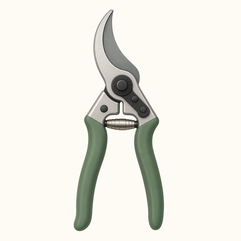 secateurs