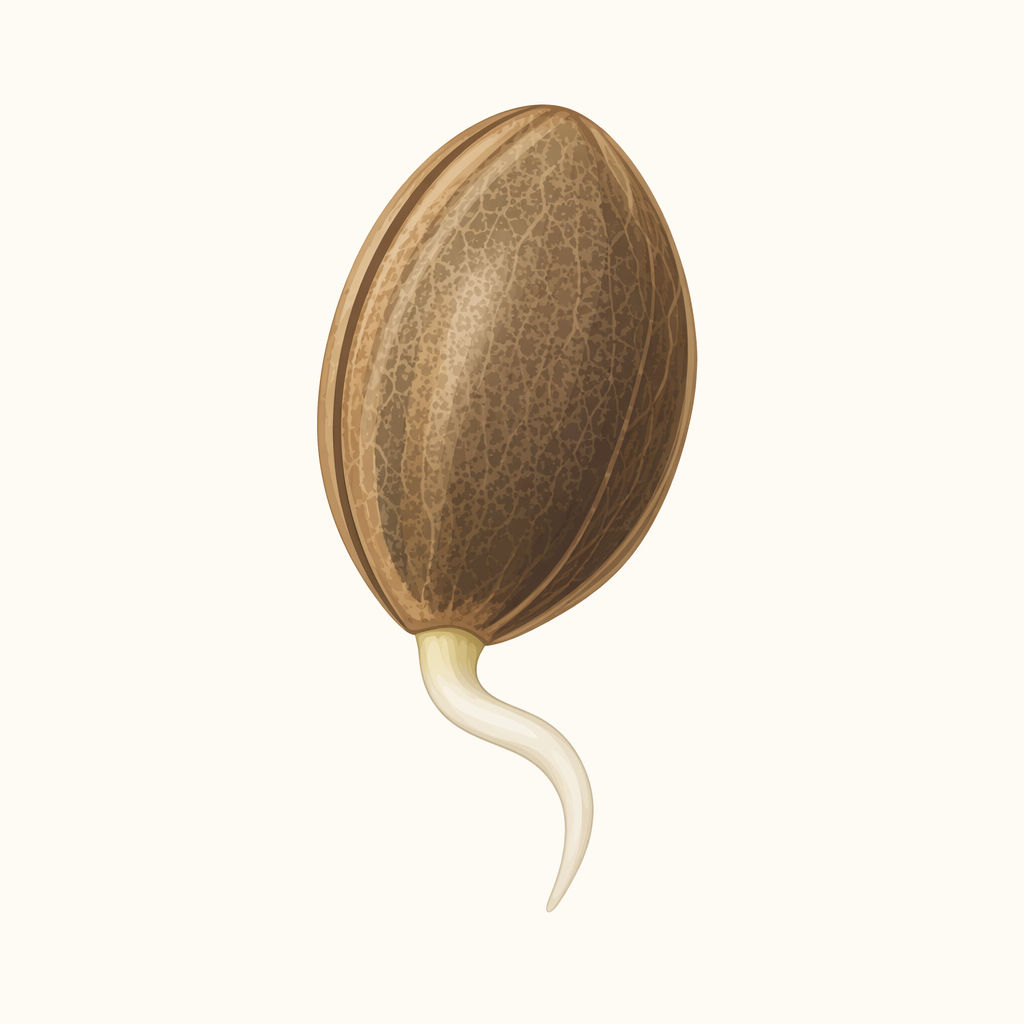seed