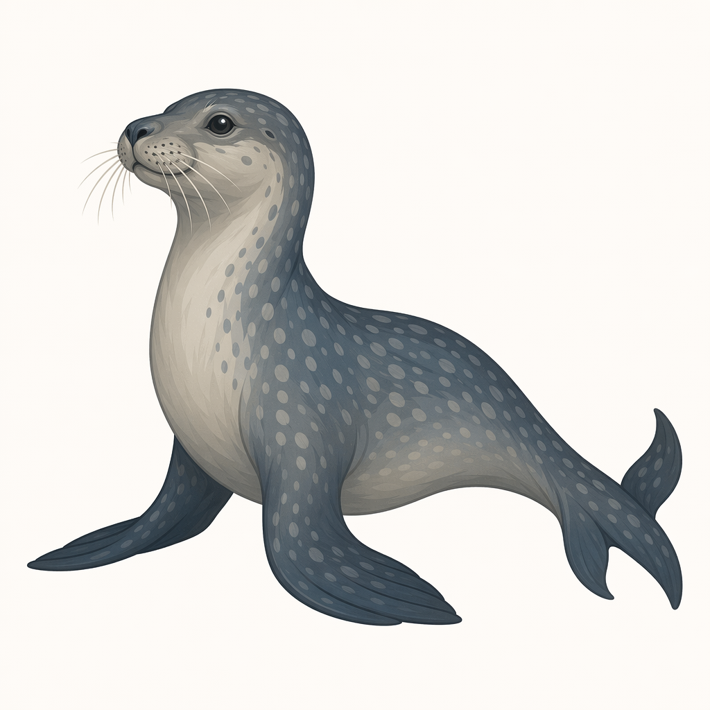 selkie