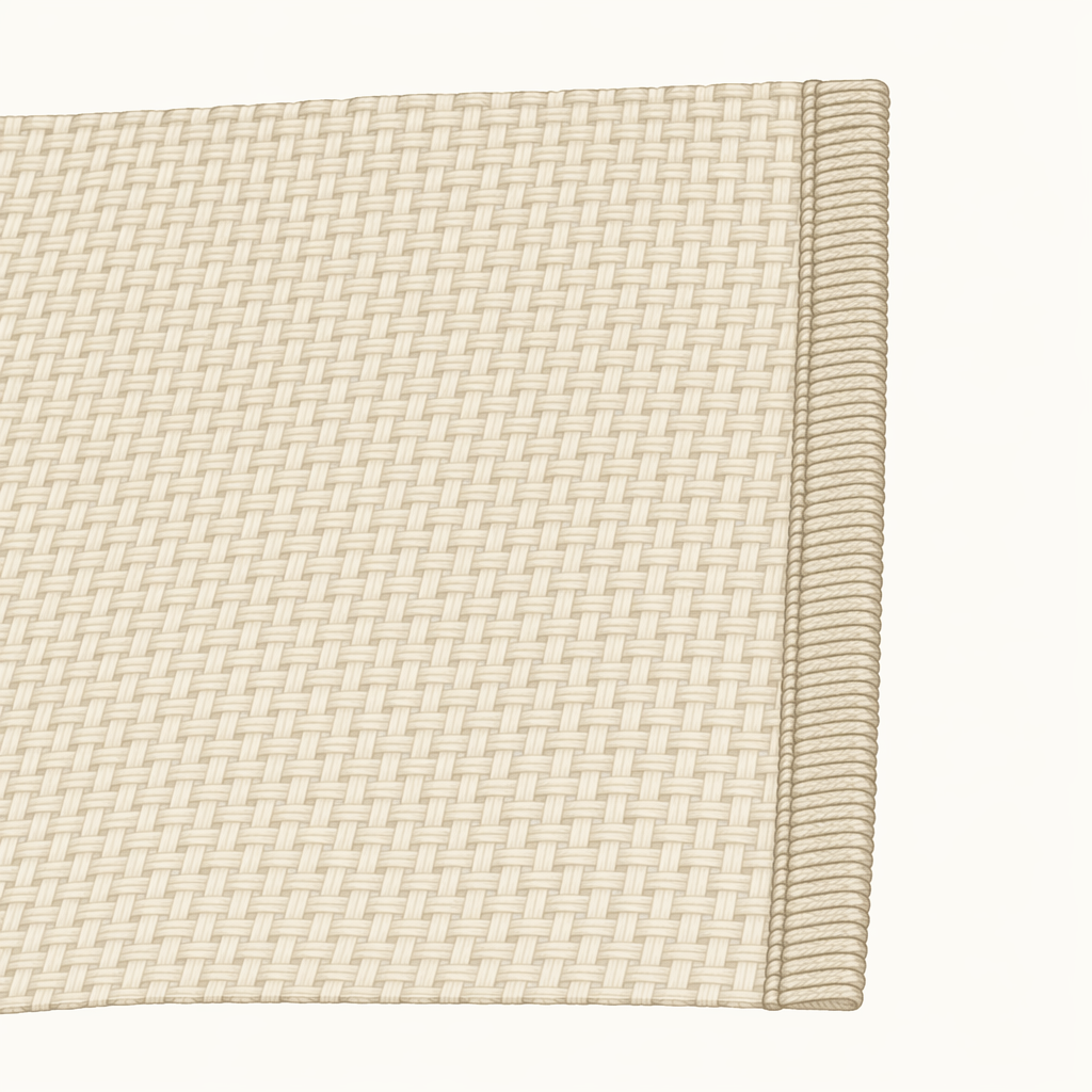 selvage