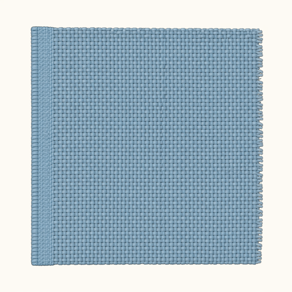 selvedge