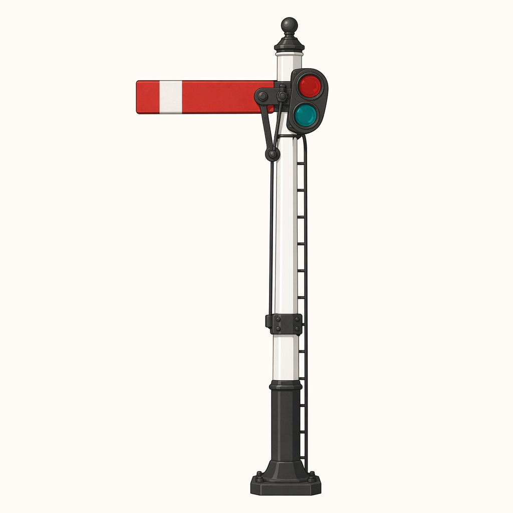 semaphore