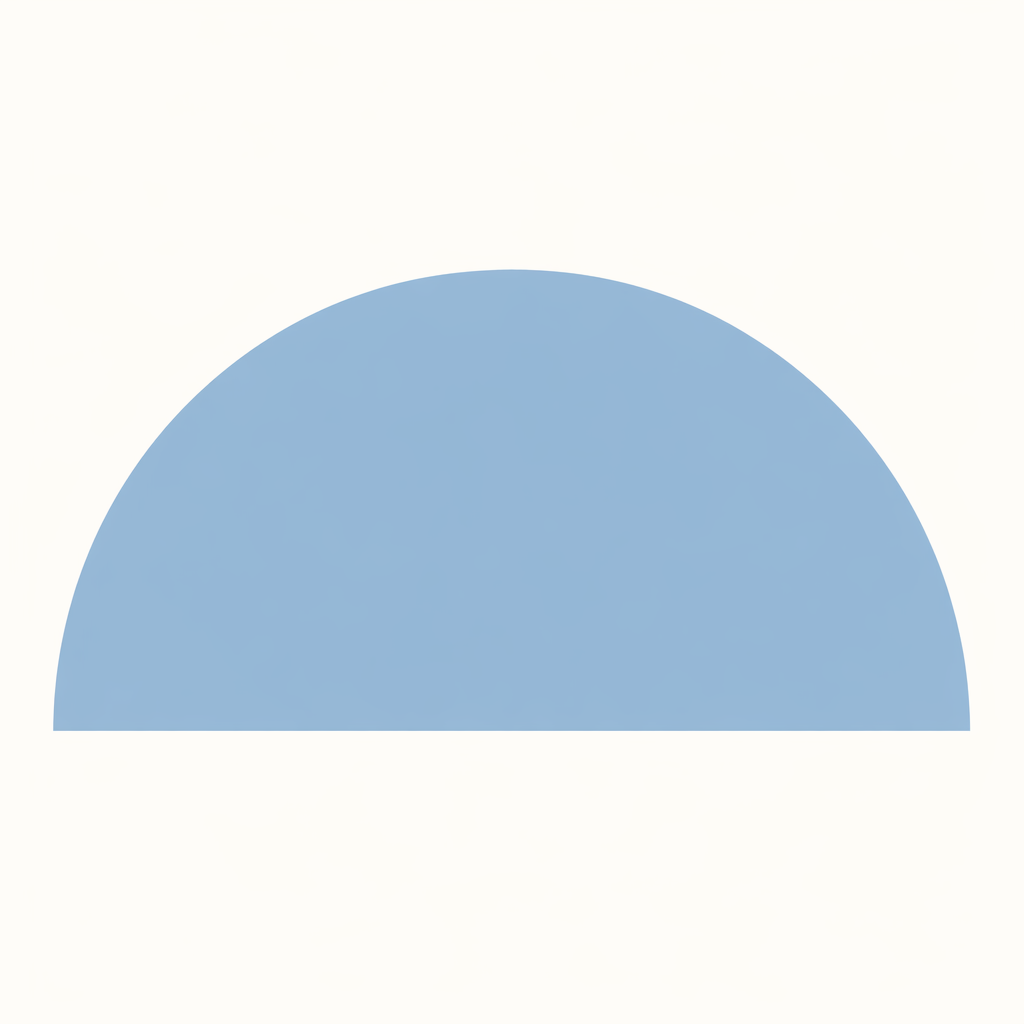 semicircle
