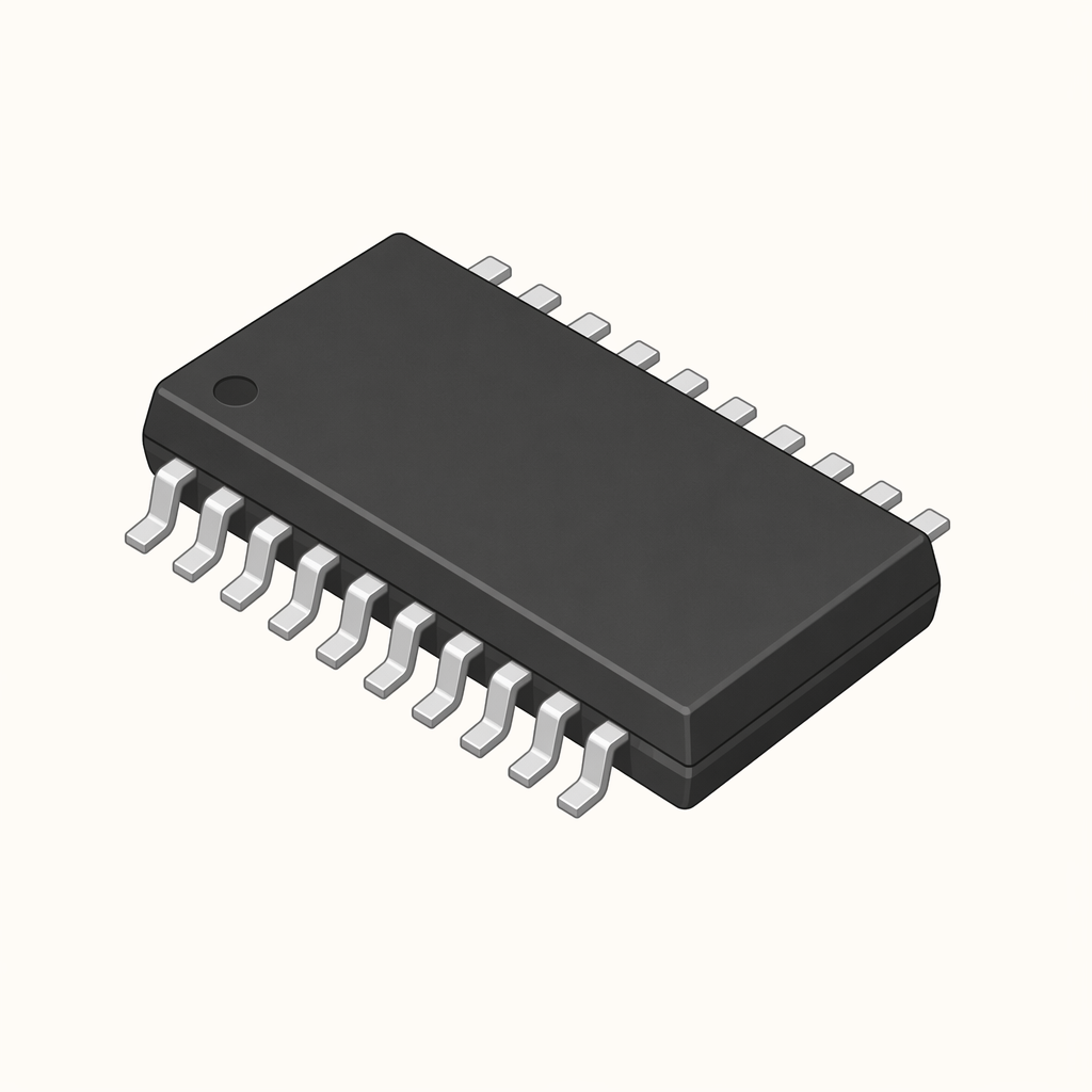 semiconductor