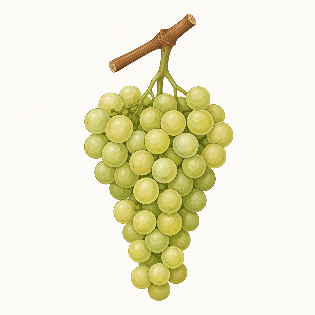 Semillon