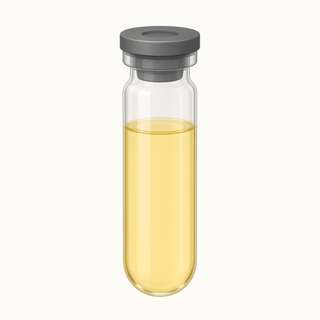 serum