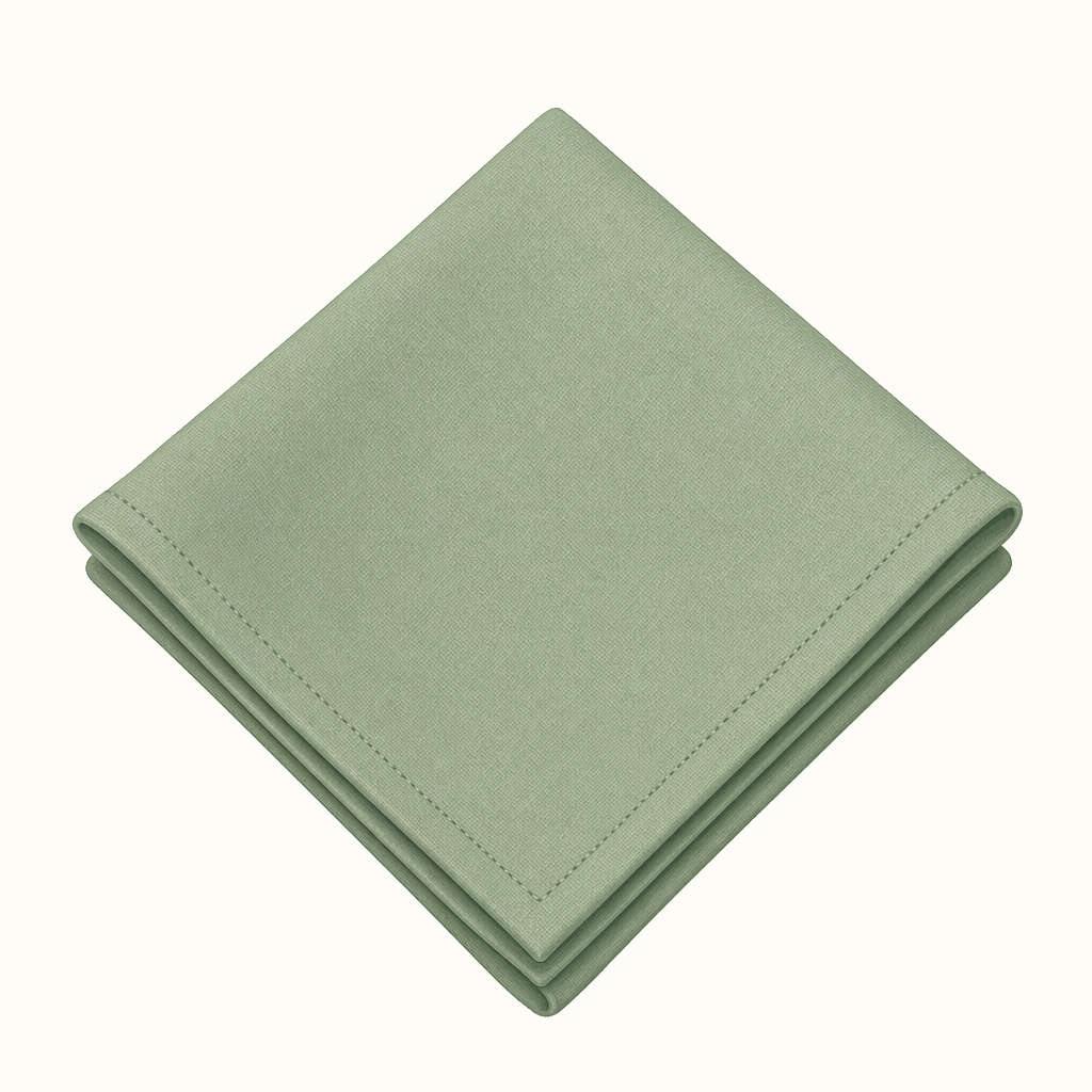 serviette