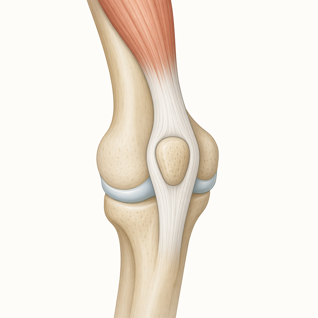 sesamoid