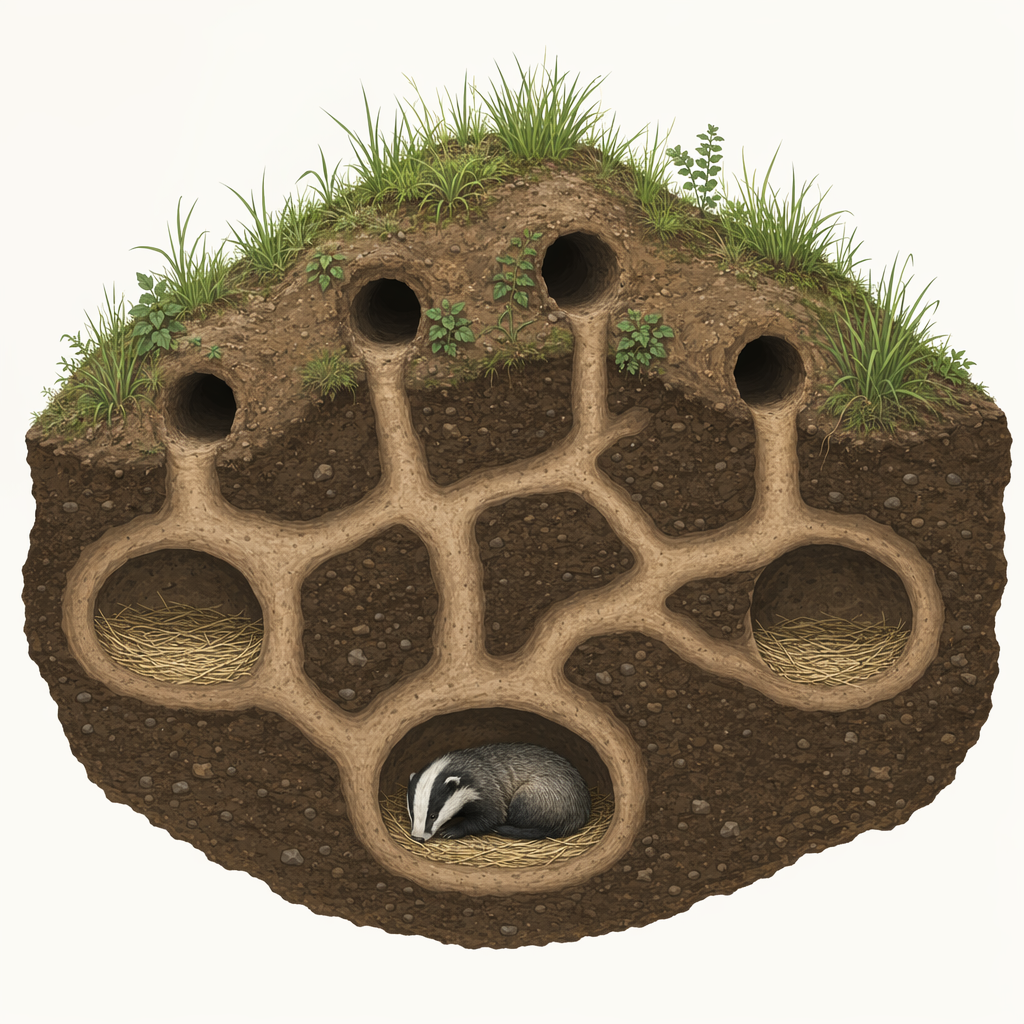sett