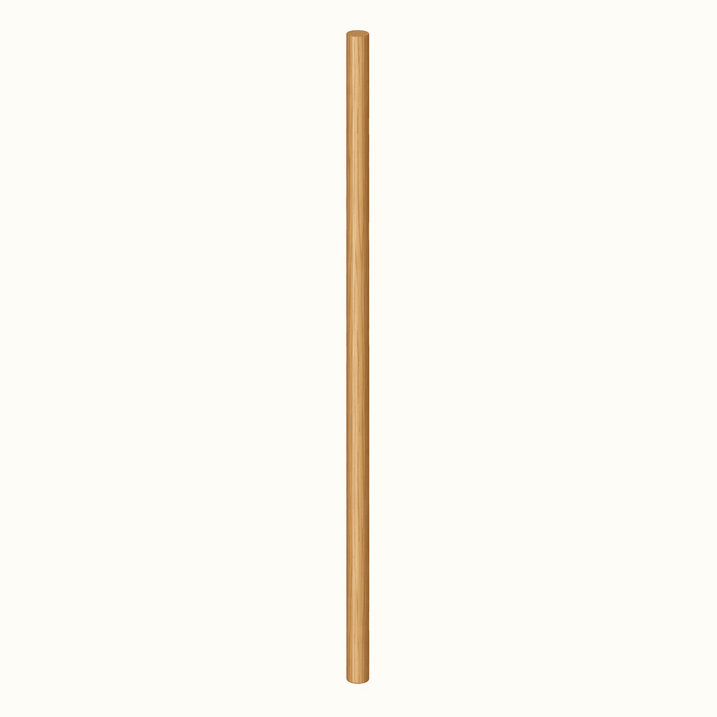 shaft