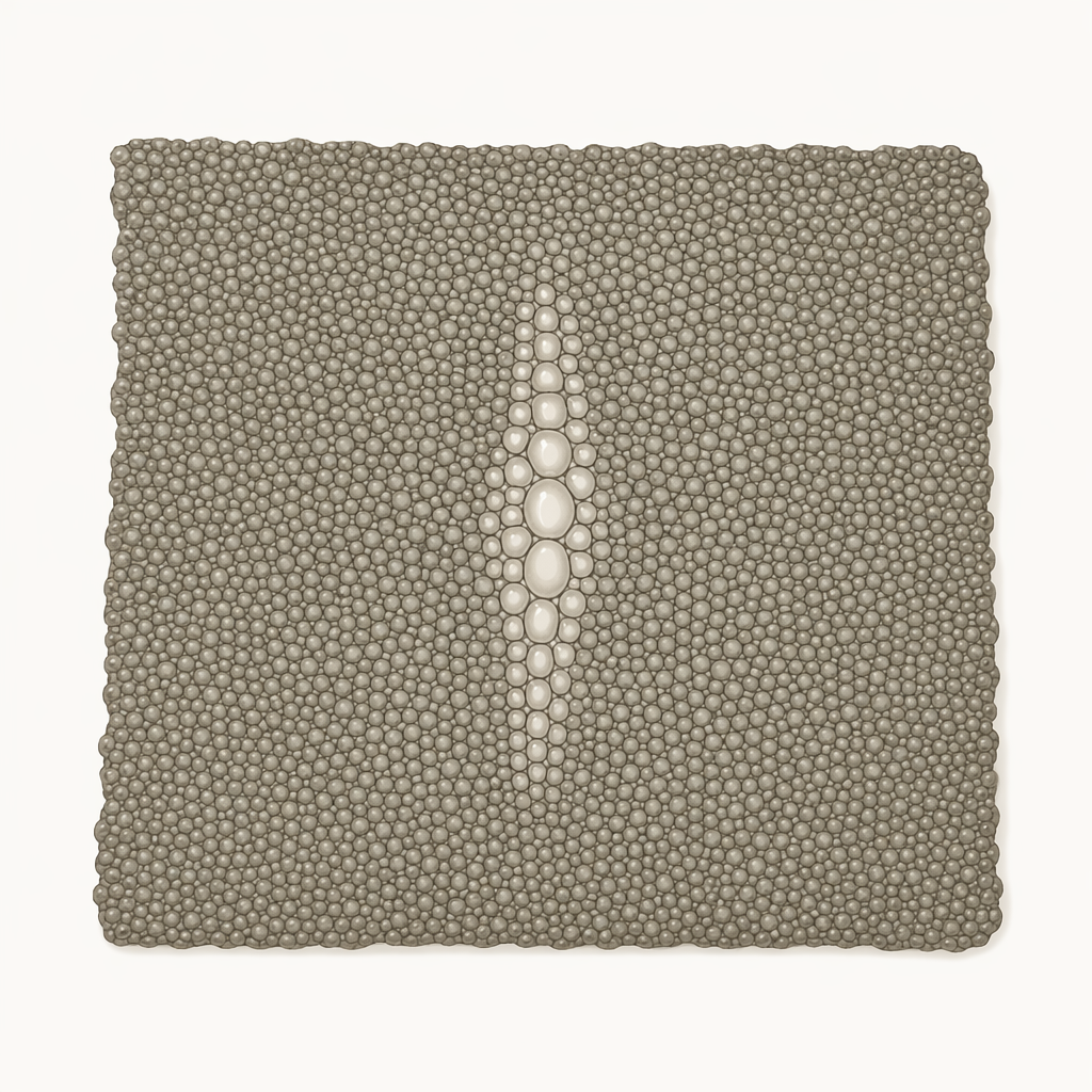 shagreen