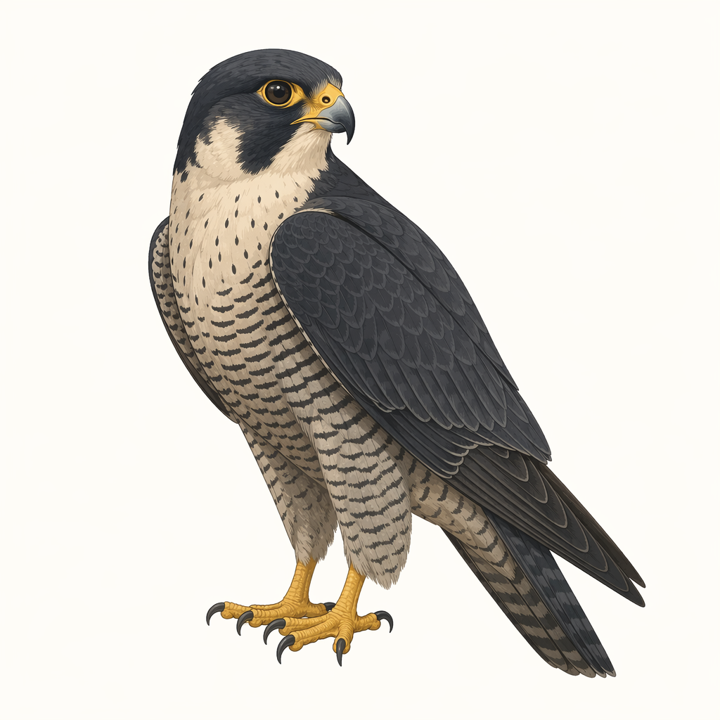 shaheen