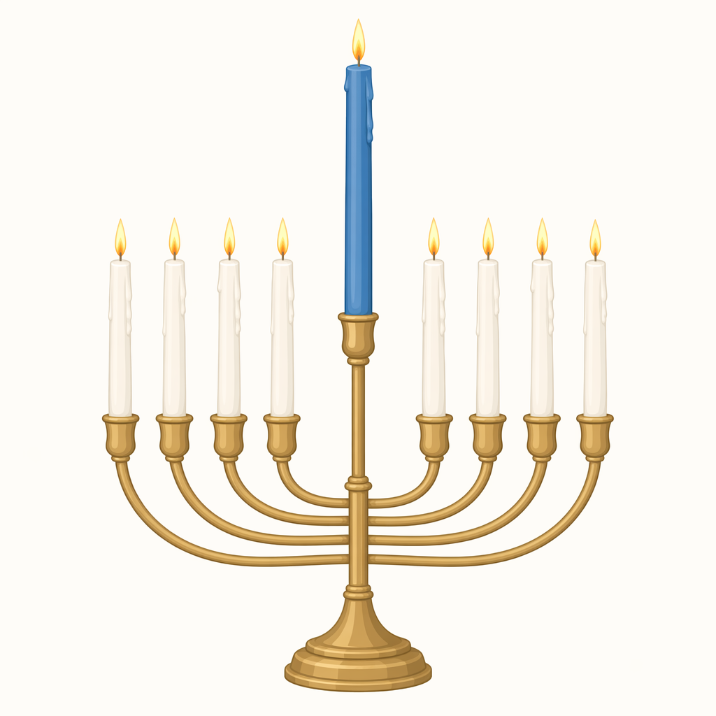 shamash