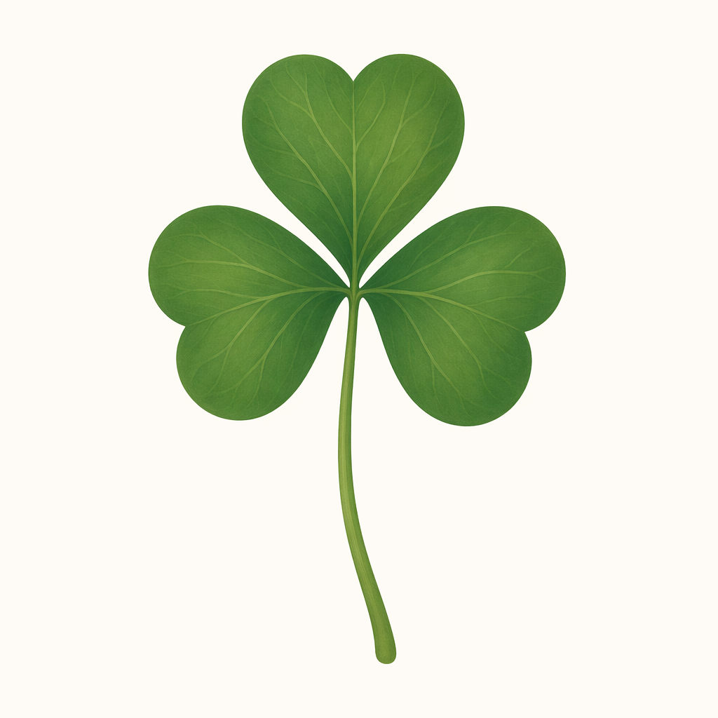 shamrock