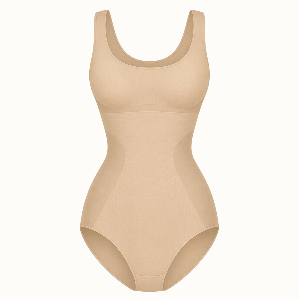 shapewear