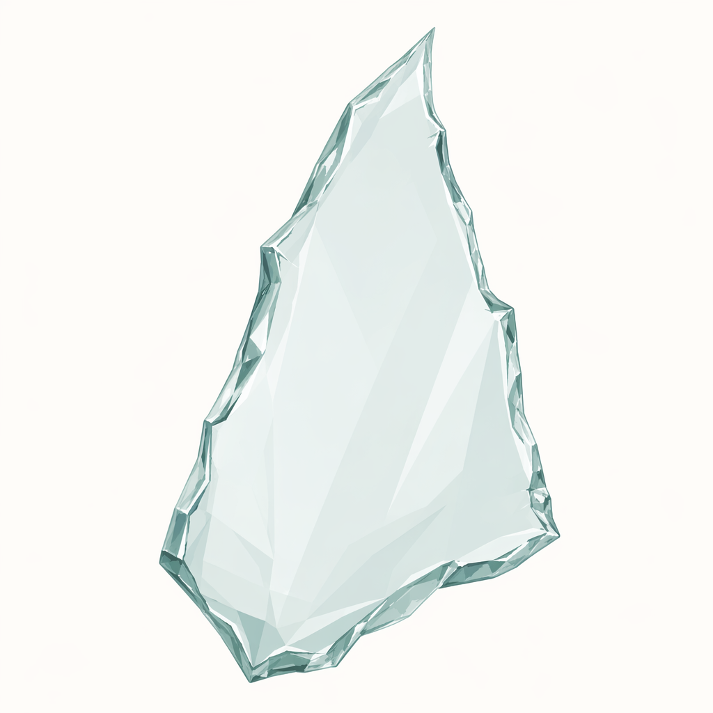 shard