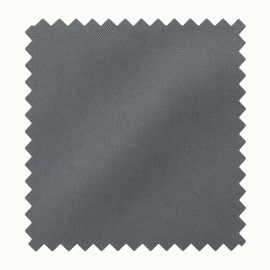 sharkskin