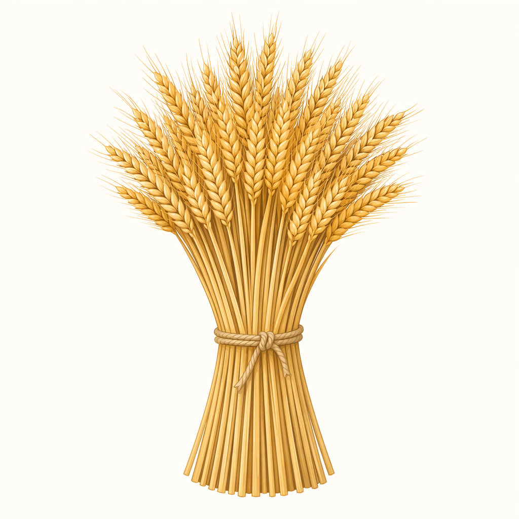 sheaf