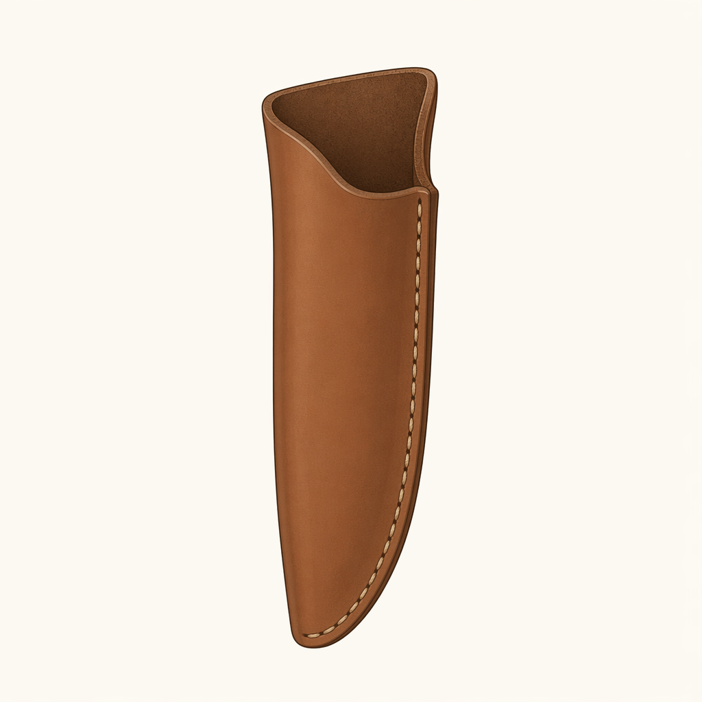 sheath