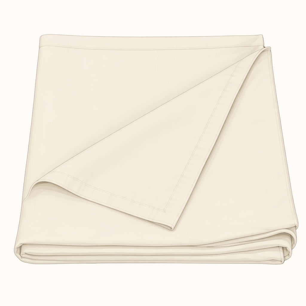 sheet