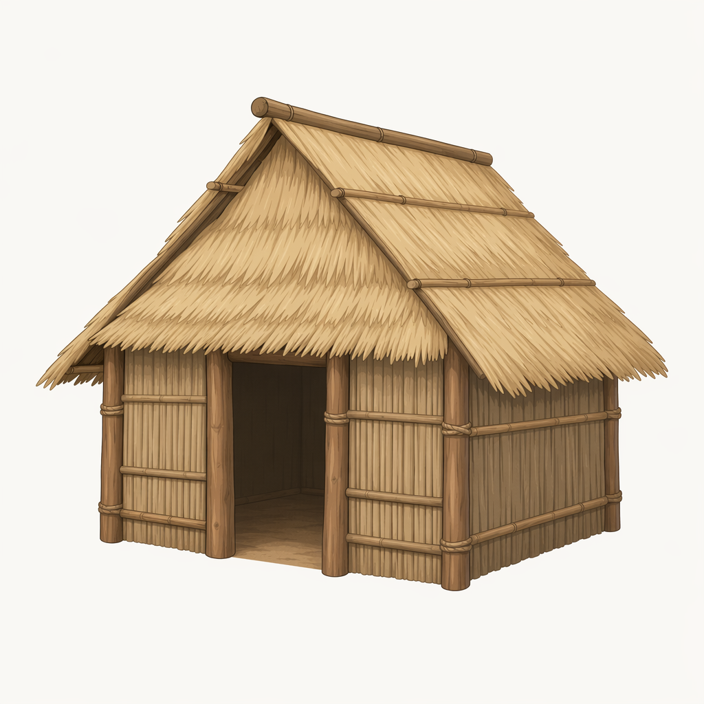 shelter
