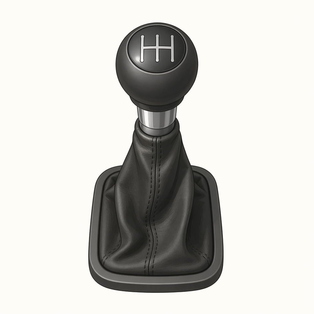 shifter
